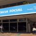 agu-entra-com-acoes-contra-descontos-irregulares-em-beneficios-do-inss