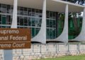 stf-forma-maioria-para-condenar-mais-nove-reus-pela-trama-golpista