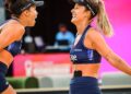 brasil-emplaca-cinco-duplas-nas-oitavas-do-mundial-de-volei-de-praia