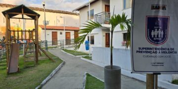 edicao-do-projeto-‘crescendo-com-voce!’-e-concluida-no-centro-historico-de-salvador