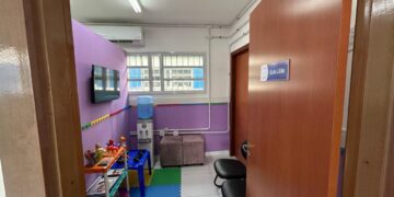 secretaria-da-seguranca-publica-entrega-sala-lilas-de-serrinha