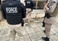 ‘operacao-veritas’-cumpre-mandado-de-prisao-contra-policial-militar-em-vitoria-da-conquista