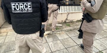 ‘operacao-veritas’-cumpre-mandado-de-prisao-contra-policial-militar-em-vitoria-da-conquista