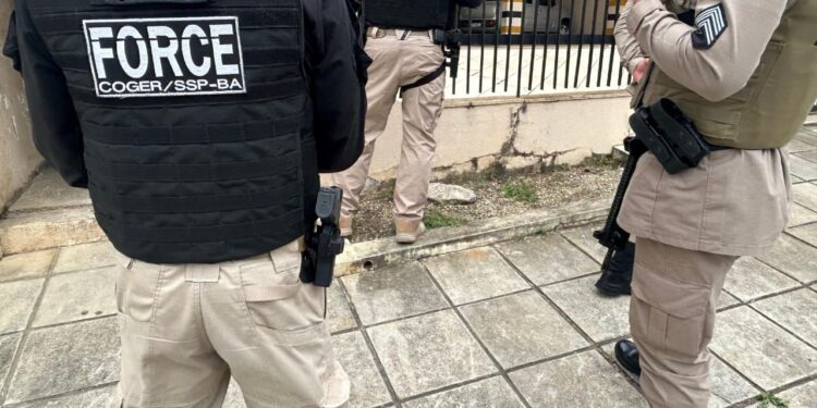 ‘operacao-veritas’-cumpre-mandado-de-prisao-contra-policial-militar-em-vitoria-da-conquista