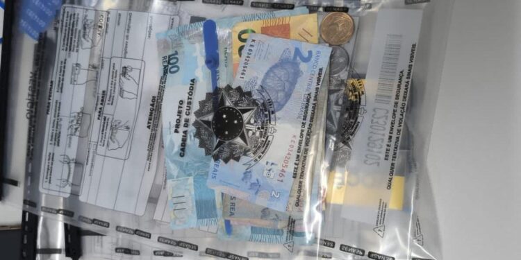 homem-e-preso-apos-forjar-proprio-sequestro-para-extorquir-a-familia-em-salvador