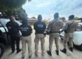 ssp,-pc-e-pm-deflagram-a-‘operacao-veritas’-no-sudoeste-do-estado