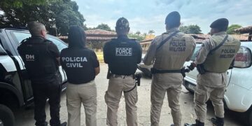 ssp,-pc-e-pm-deflagram-a-‘operacao-veritas’-no-sudoeste-do-estado