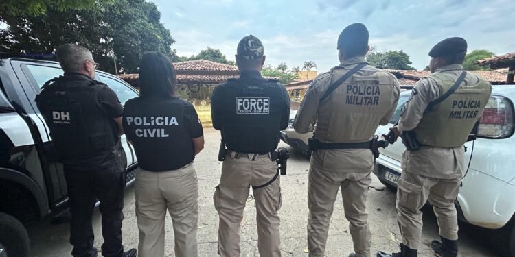 ssp,-pc-e-pm-deflagram-a-‘operacao-veritas’-no-sudoeste-do-estado