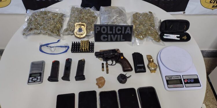 operacao-alta-potencia-2-bloqueia-90-contas-bancarias-e-sequestra-r$-2-milhoes-em-imoveis-vinculados-ao-crime-organizado