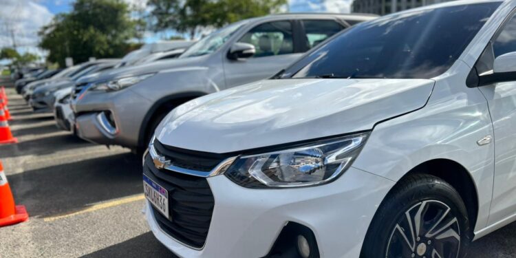 mais-de-220-veiculos-sao-apreendidos-durante-operacao-ressonancia