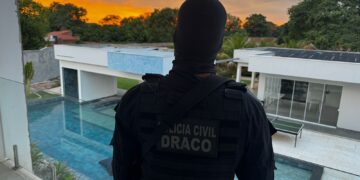 operacao-usg-revela-estrutura-milionaria-de-corrupcao-na-saude-publica