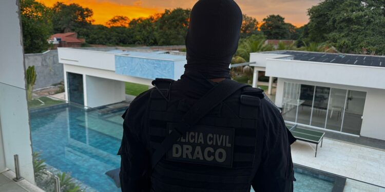 operacao-usg-revela-estrutura-milionaria-de-corrupcao-na-saude-publica