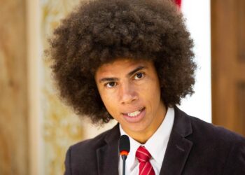 deputado-do-pr-filmado-em-briga-de-rua-diz-que-sofreu-racismo