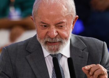 lula-pede-analise-responsavel-do-pl-antifaccao-pelo-senado