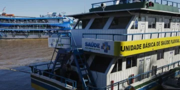 hidrovias-ampliam-acesso-a-medicamentos-e-servicos-medicos-na-amazonia-legal