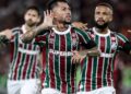 em-um-classico-movimento,-fluminense-derrota-flamengo-no-maracana