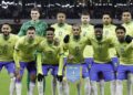 brasil-sobe-para-5o-no-ranking-da-fifa-e-sera-cabeca-de-chave-na-copa