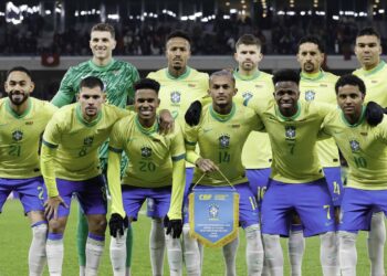 brasil-sobe-para-5o-no-ranking-da-fifa-e-sera-cabeca-de-chave-na-copa