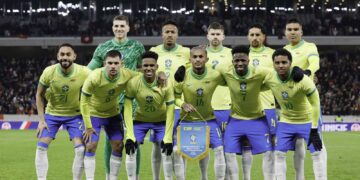 brasil-sobe-para-5o-no-ranking-da-fifa-e-sera-cabeca-de-chave-na-copa
