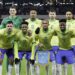 brasil-sobe-para-5o-no-ranking-da-fifa-e-sera-cabeca-de-chave-na-copa