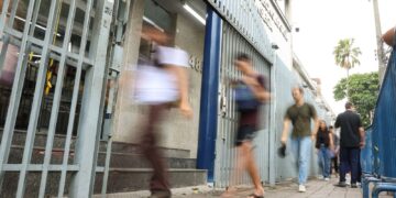 saiba-quais-sao-as-tres-questoes-anuladas-no-enem-2025