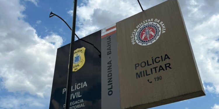 governo-investe-r$-3,5-milhoes-em-novas-unidades-da-pm-e-da-pc-em-olindina