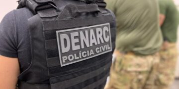 policia-incinera-uma-tonelada-de-drogas-retiradas-de-salvador-e-feira-de-santana
