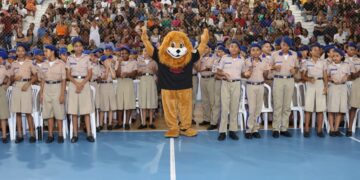 seiscentos-jovens-aprendem-com-o-proerd-da-pm-a-se-afastarem-das-drogas