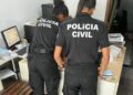 fiscalizacao-da-policia-civil-identifica-irregularidades-em-funerarias-no-municipio-de-lauro-de-freitas