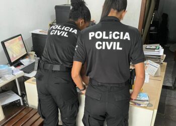 fiscalizacao-da-policia-civil-identifica-irregularidades-em-funerarias-no-municipio-de-lauro-de-freitas