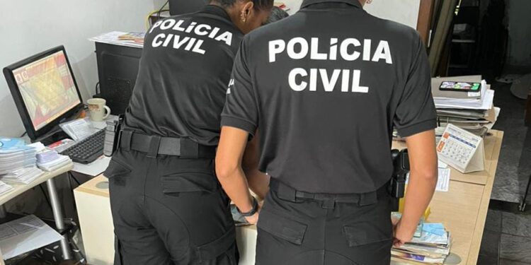 fiscalizacao-da-policia-civil-identifica-irregularidades-em-funerarias-no-municipio-de-lauro-de-freitas