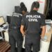 fiscalizacao-da-policia-civil-identifica-irregularidades-em-funerarias-no-municipio-de-lauro-de-freitas