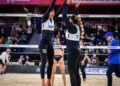 tres-duplas-brasileiras-vao-as-quartas-do-mundial-de-volei-de-praia