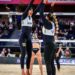 tres-duplas-brasileiras-vao-as-quartas-do-mundial-de-volei-de-praia