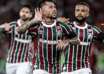 em-um-classico-movimentado,-fluminense-derrota-flamengo-no-maracana