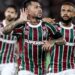 em-um-classico-movimentado,-fluminense-derrota-flamengo-no-maracana