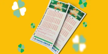 mega-sena-2942:-devido-ao-feriado,-sorteio-da-extracao-2942-sera-feito-no-sabado-(22)