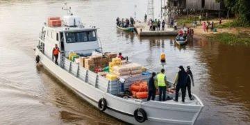 governo-federal-investe-em-hidrovias-para-ampliar-acesso-e-inclusao-na-regiao-norte