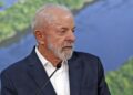 lula-agradece-trump-e-espera-“zerar-celeuma”-com-os-eua