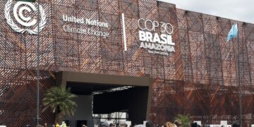 negociacoes-ja-foram-retomadas,-diz-secretario-da-cop30