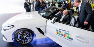 lula-celebra-retirada-de-tarifas-pelos-eua-e-diz-que-sinaliza-respeito