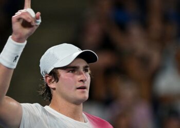 joao-fonseca-concorre-ao-premio-atp-awards-de-maior-evolucao-do-ano