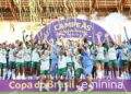 palmeiras-derrota-ferroviaria-e-conquista-copa-do-brasil-feminina