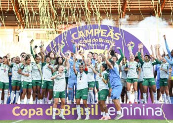 palmeiras-derrota-ferroviaria-e-conquista-copa-do-brasil-feminina