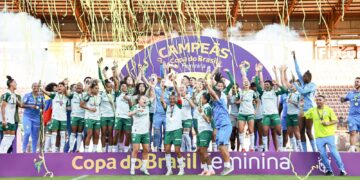 palmeiras-derrota-ferroviaria-e-conquista-copa-do-brasil-feminina