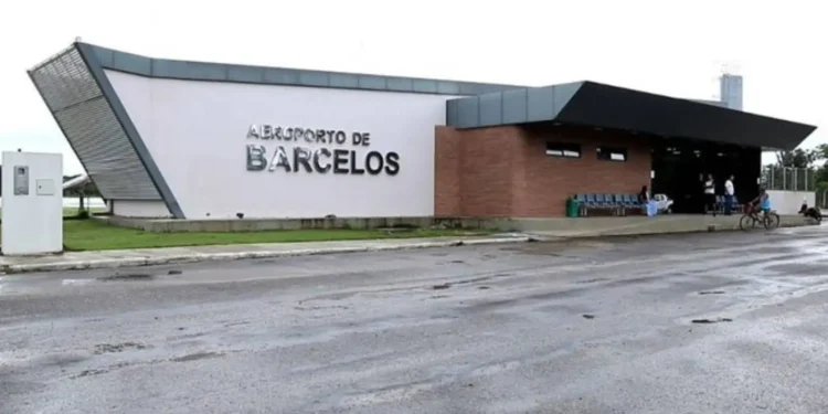 municipio-de-barcelos-(am)-e-incluido-no-programa-ampliar-e-deve-receber-investimentos-no-aeroporto-local