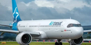 air-transat-comeca-a-operar-no-brasil-com-voos-diretos-para-o-canada