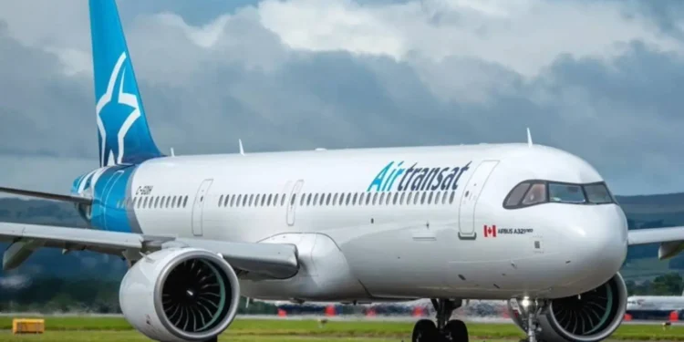 air-transat-comeca-a-operar-no-brasil-com-voos-diretos-para-o-canada