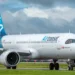 air-transat-comeca-a-operar-no-brasil-com-voos-diretos-para-o-canada