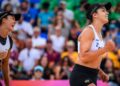 brasileiras-avancam-para-semifinal-do-mundial-de-volei-de-praia